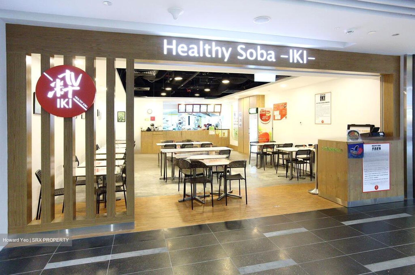 One Raffles Place (D1), Retail #602995051